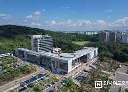 천안시, ‘지자체 혁신평가’ 6년 연속 우수기관 선정