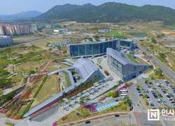 충남도, 청명·한식 맞아 산불 예방 ‘총력’