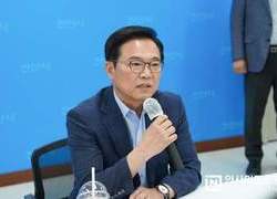 천안시, 독립기념관 광복절 기념식 자체적으로 진행
