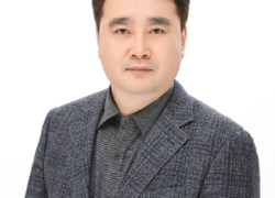 [강석주 칼럼] 축제에 지역교육을 담자