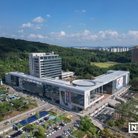 천안시, 올해 일자리 3만 개 창출…고용률 68.8% 달성 목표