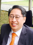 [우주형 칼럼] 장애인의 날의 풍경들