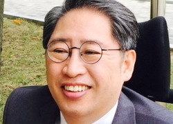 [우주형 칼럼] 장애인의 날의 풍경들