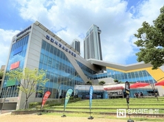 천안시청소년재단, 기획재정부 공익법인 지정 