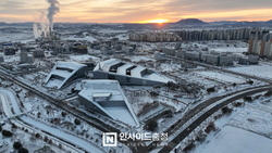 충남도, 지적확정측량 성과검사 협업체계 구축