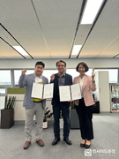 충남도, 최중증 발달장애인 24시간 돌봄 운영