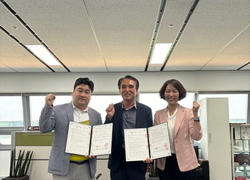 충남도, 최중증 발달장애인 24시간 돌봄 운영