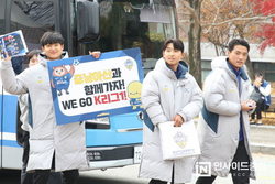 충남아산FC 임금 미지급 사태, 아산시 예비비 긴급 투입으로 대응