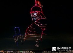 ‘성웅 이순신축제’ D-1… 야시장·야간 콘텐츠로 체류형 축제 전환