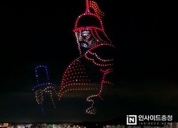 ‘성웅 이순신축제’ D-1… 야시장·야간 콘텐츠로 체류형 축제 전환