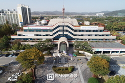 아산시, 2024년 상반기 ‘어르신 효도 우대권’ 배부