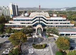 아산시, 2024년 상반기 ‘어르신 효도 우대권’ 배부