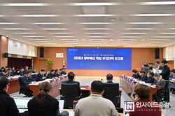 충남도, 내년 국비 ‘12조 시대 개막’ 도전