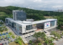 천안시, 전국 최초 ‘복지담당공무원 심리안정 특별휴가’ 제도화