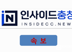 [속보] 아산 새마을금고 복면강도, 안성 복합쇼핑시설에서 검거