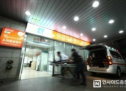 순천향대 천안병원 응급실 축소 운영…지역 응급의료 공백 우려