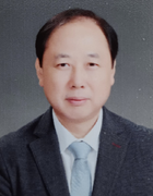 [임계묵 칼럼] 의대 증원, 결국 교각살우(矯角殺牛)가 되고 마는가?