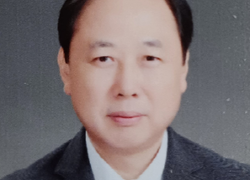 [임계묵 칼럼] 의대 증원, 결국 교각살우(矯角殺牛)가 되고 마는가?