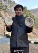 [공간과 사람] ② 전통주 연구의 명인 ‘김근웅 소장’