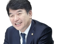 “尹정부 주택도시기금 EOD 5,746억, 코로나 때보다 343% 폭증”
