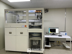충남학교급식 식재료 방사능 안전성 검사 ‘적합’
