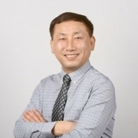 [함께 사는 세상] 지금 돌아 봐야 할 것들
