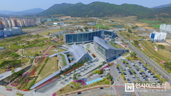 충남도, 빈집 활용한 청년주택·도시쉼터 조성
