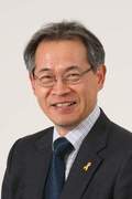 [안용주 칼럼] 감어인(鑑於人)과 MKGK