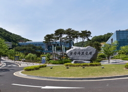 천안추모공원, 추석 연휴 기간 정상 운영