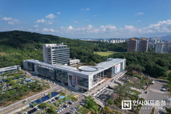 천안시, 제1회 추경예산 3260억원 편성