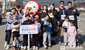 5천명이 달렸다 ‘2026 내포마라톤대회’ 성료
