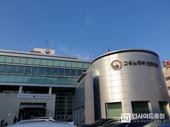 고용노동부 천안지청, ‘청년취업GYM’ 청년 재도약 성공 사례 공개