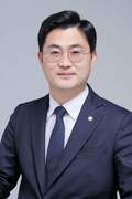 이정문 국회의원 “독립기념관장 임명 취소하고 보훈부 장관 사퇴해야”