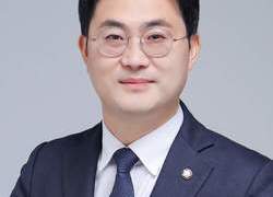 이정문 국회의원 “독립기념관장 임명 취소하고 보훈부 장관 사퇴해야”