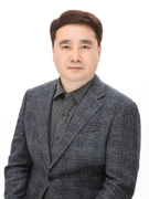 [강석주 칼럼] 반딧불이의 빛, 우리의 교육에 비추다!