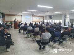 충남 부여군 장암∼석성 신금강대교 본격 추진
