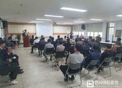 충남 부여군 장암∼석성 신금강대교 본격 추진