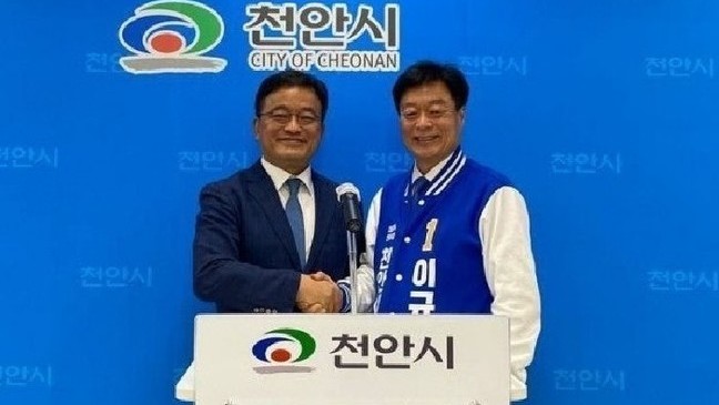 [기자수첩] ‘약속 지킨 한태선’과 ‘약속 저버린 이규희’