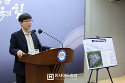 충남도, 수소터빈 시험연구센터 유치 
