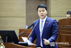 대전고법 “천안도시공사 청소·경비 계약직 노동자에 명절휴가비 지급하라”