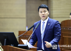 대전고법 “천안도시공사 청소·경비 계약직 노동자에 명절휴가비 지급하라”
