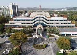 아산시, 아산 방문의 해 ‘숙박업소 시설개선 지원사업’ 추진