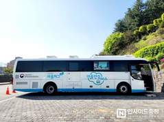 서울세종고속도로 붕괴 사고 피해자 심리회복 지원