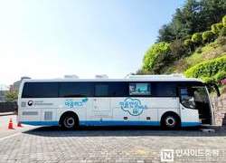 서울세종고속도로 붕괴 사고 피해자 심리회복 지원