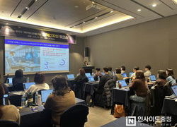 천안시, 공직자 기획역량 강화 정책디자인 워크숍 실시