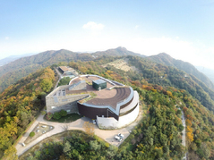30만 명 찾는 영인산자연휴양림, 올 12월까지 ‘상수도’ 설치
