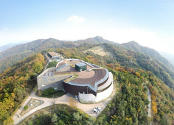 30만 명 찾는 영인산자연휴양림, 올 12월까지 ‘상수도’ 설치