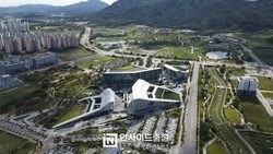 충남도, 중소기업 근로자 월 최대 20만원 기숙사 임차료 지원
