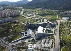 충남도, 중소기업 근로자 월 최대 20만원 기숙사 임차료 지원