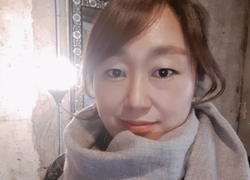 [하정아 칼럼] 인생보다 긴, 예술에 새긴 기록의 힘